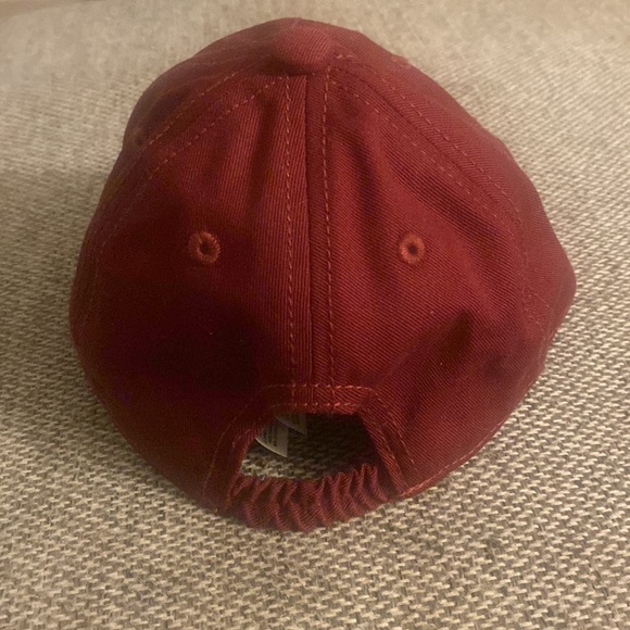 Infant GAP Baseball Cap - Picture 2 of 5